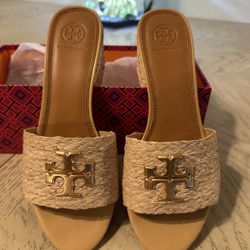 TORY BURCH 