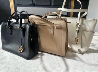 Carteras originales MK