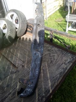 Van Parts