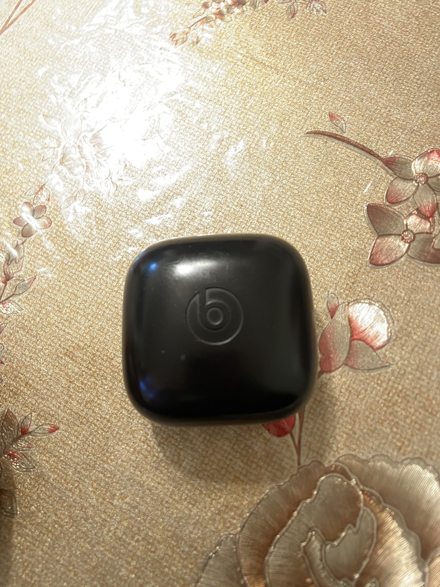 Powerbeats Pro Navy