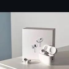 AirPod Pro 2s