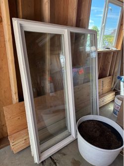 2 Windows