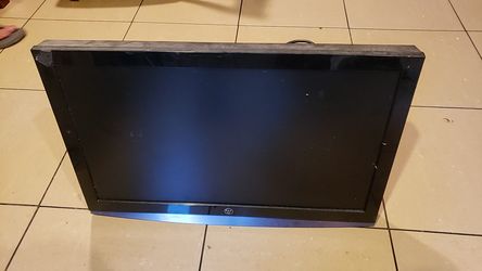 32 inch Wenstinghouse TV