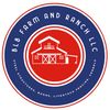BLB Farm and Ranch