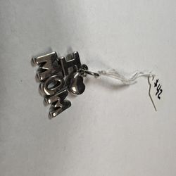 James Avery Charm