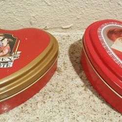 vintage hershey chocolate box