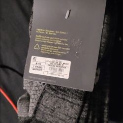 Socks For Women 7Pairs $7.00 FOR ALL