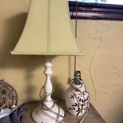 Night Light 