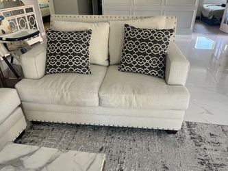 Couches