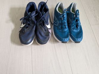 Men's shoes