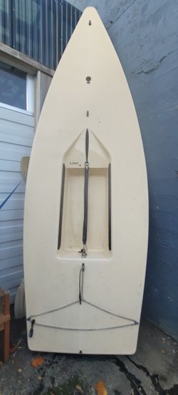 Tool sale today only...