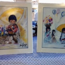 Degrazia Photos 