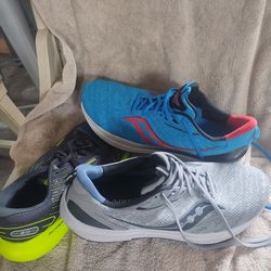 Used but in excellent condition