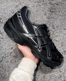 ASICS Gel-1130