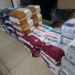 Adult underwear diapers