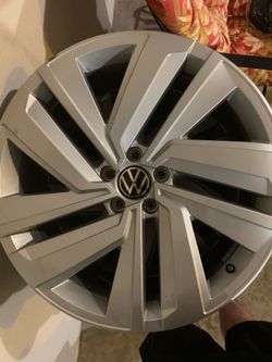 Rims for sale
