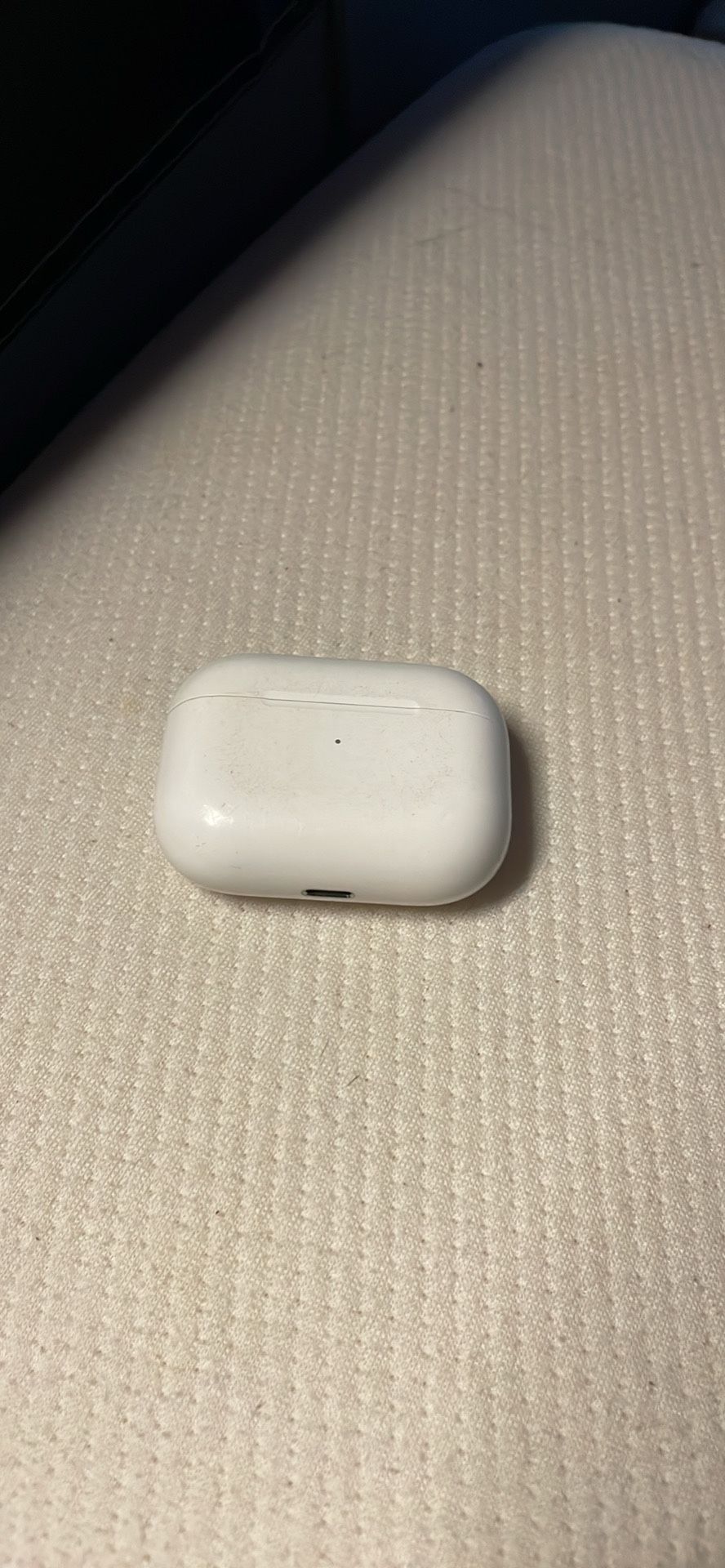 Airpod Pros