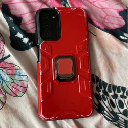 Galaxy Samsung
