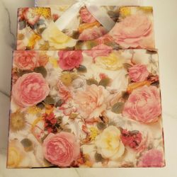 Note Cards- Thank You Card, Wedding Cards 20 Pcs With 20 Envelopes 