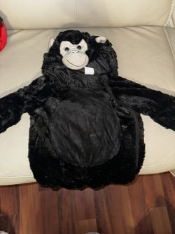 Gorilla
