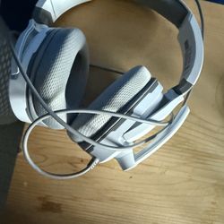 Turtle Beach Headset 