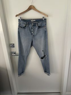 Levi’s Jeans Size 30  
