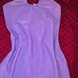 women's clothing