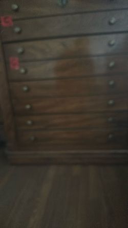 Buena Madera Buena Condiciones