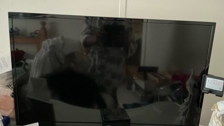 TCL TV 32 Inche  Smart TV $150