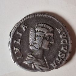 Silver Coin Very Rare Coin 