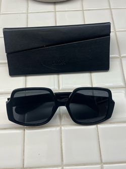 Dior Inside Out Sunglasses