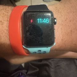 Apple Watch Series 3 