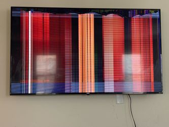 65 inch TV SMART TV
