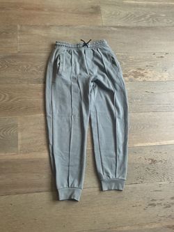 Zara pants kids large to extra large