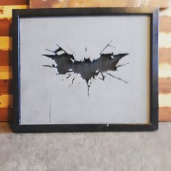 Batman Framework