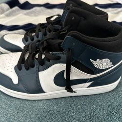 Jordan Retro 1 Size 13