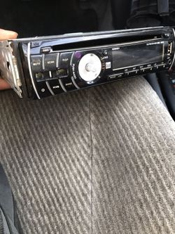 dual aftermarket deck