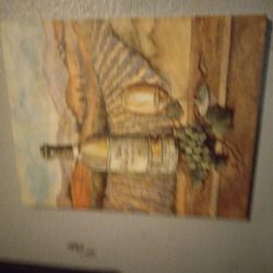 art