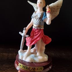 7 Archangels 7 Arcageles