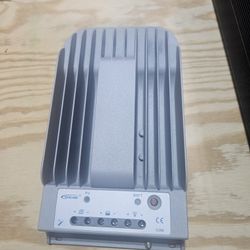 Solar Charge Controller 30A