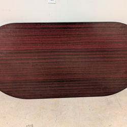 Conference Table  or Office Study Desk