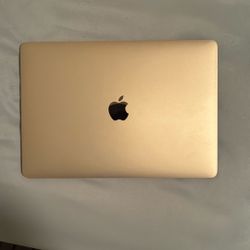 2019 MACBOOK PRO