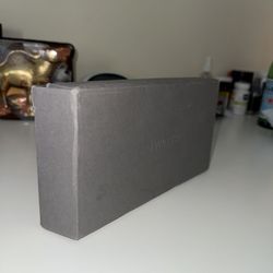Apple Watch Ultra 2 Black - NEW & Unopened 