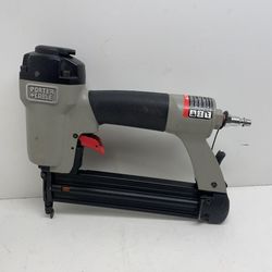 Porter Cable Brad Nailer 196574/13