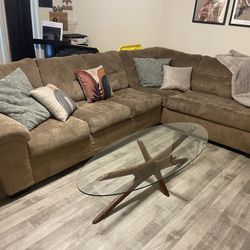 Apartment Items All Gone ASAP