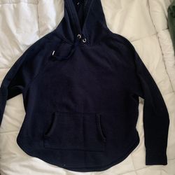Victoria Secret Sports Hoodie