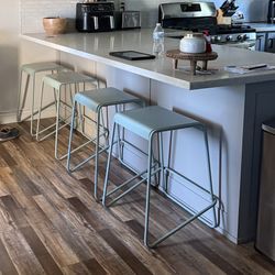 Dining Stools Counter Height