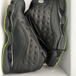 Jordan 13 Altitudes Sz 11 VNDS