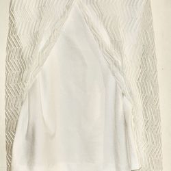 🎄 ✨ 👗  Guess Dress – Holiday Ready 🎄 Like New – $99