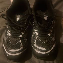 bottega veneta size 42 no box